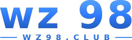 wz 98 logo