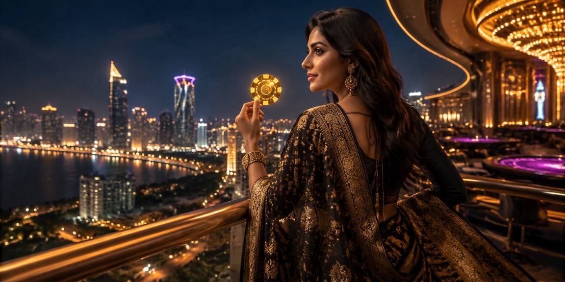 wz 98 wz 98 — বাংলাদেশের জন্য তৈরি